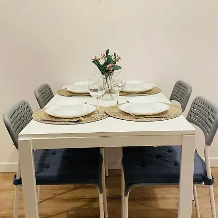 Apartamento Jm Millennium Kaweczynska 37 Varsovia Exterior foto
